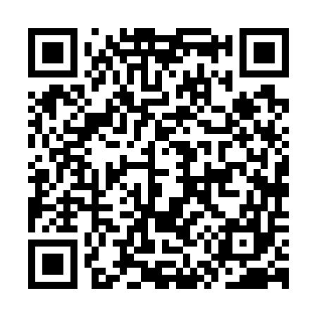 QR code for KU8757