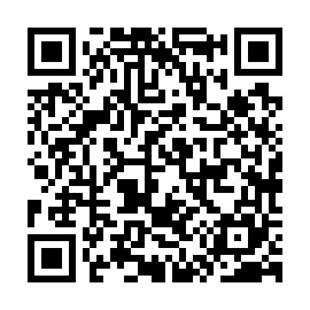 QR code for KU8765