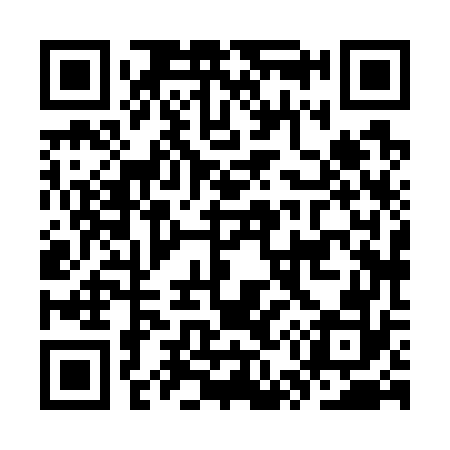 QR code for KU8772