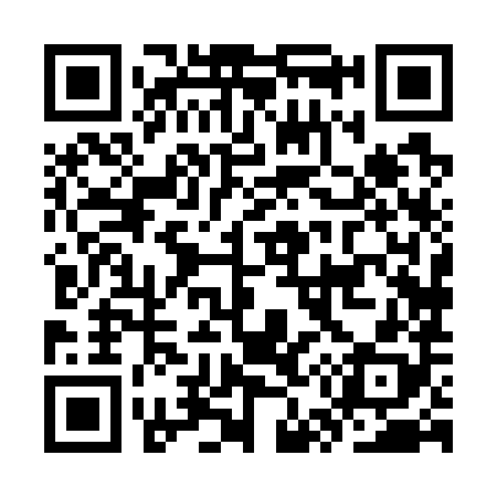 QR code for KU8788