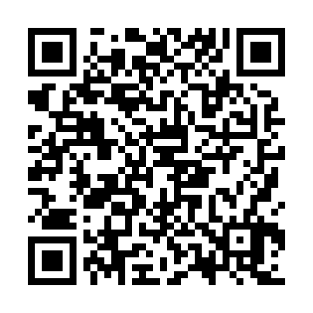 QR code for KU8826
