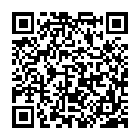 QR code for KU8836