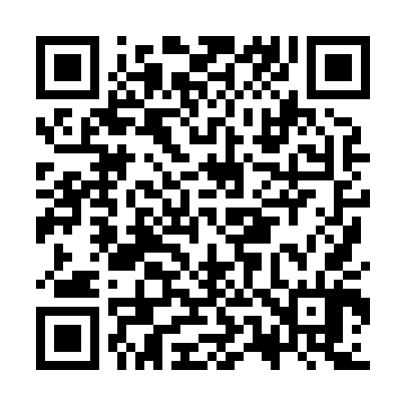 QR code for KU8844