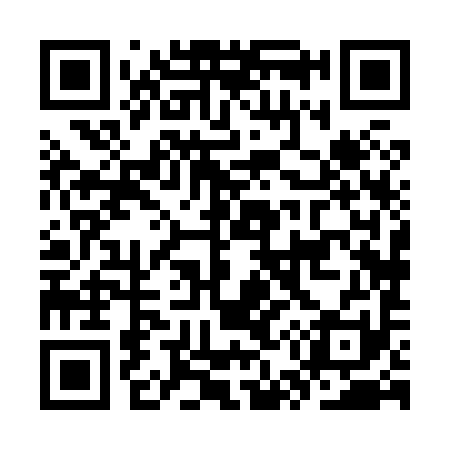 QR code for KU8891