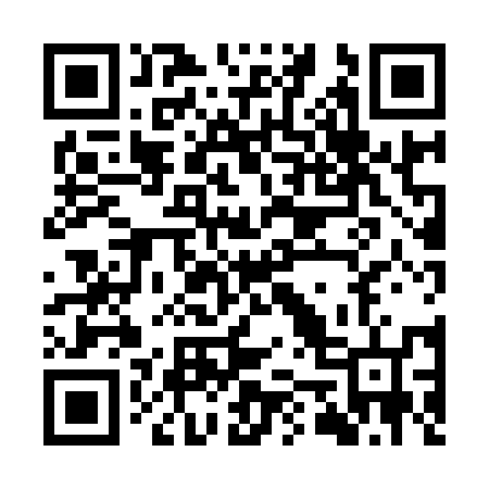 QR code for KU8956