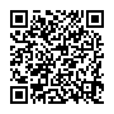 QR code for KU8991