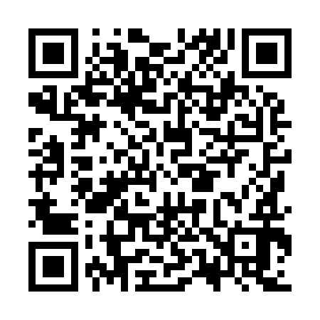 QR code for KU8992