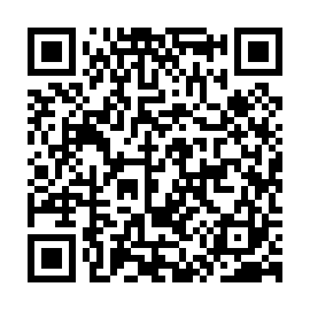 QR code for KU9023
