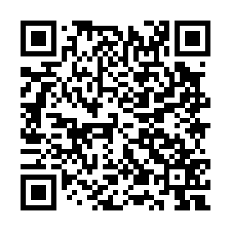 QR code for KU9077