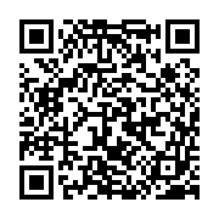 QR code for KU9153
