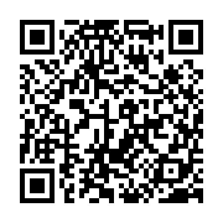 QR code for KU9158