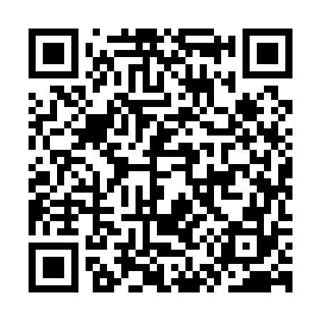 QR code for KU9172