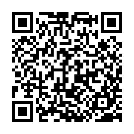 QR code for KU9184