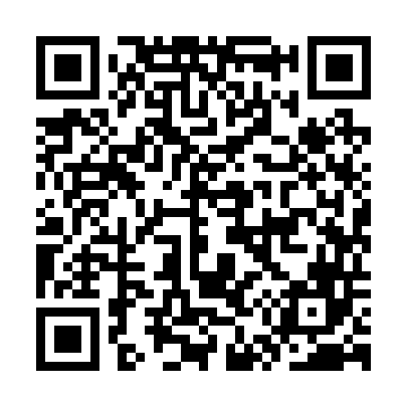 QR code for KU9246