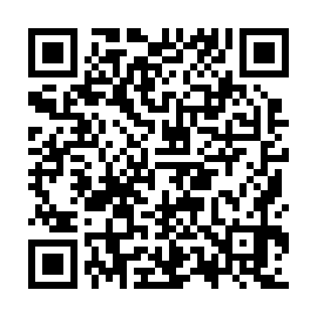 QR code for KU9270