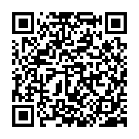 QR code for KU9310