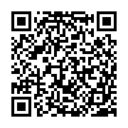 QR code for KU9352