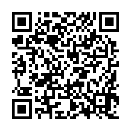QR code for KU9394
