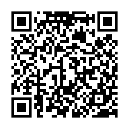QR code for KU9404