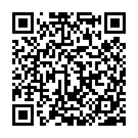 QR code for KU9455