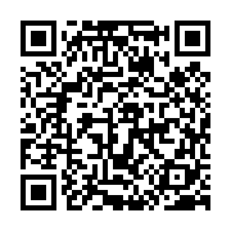 QR code for KU9468