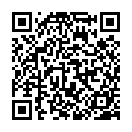 QR code for KU9505