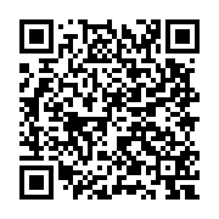 QR code for KU9551