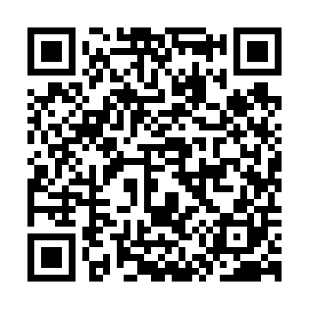 QR code for KU9600