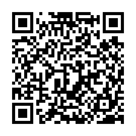 QR code for KU9614
