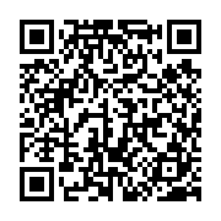 QR code for KU9622