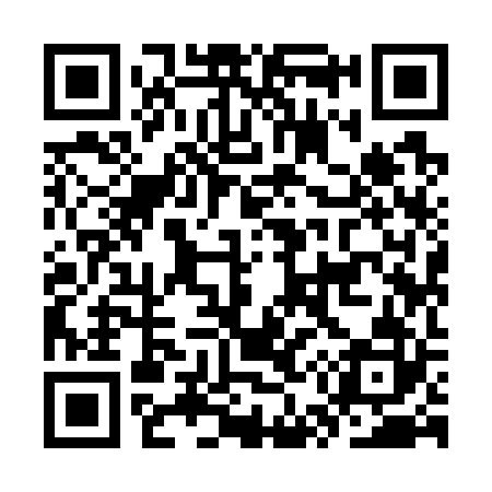 QR code for KU9722