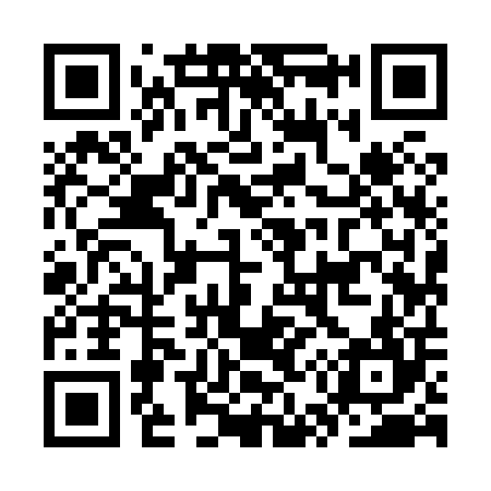 QR code for KU9804