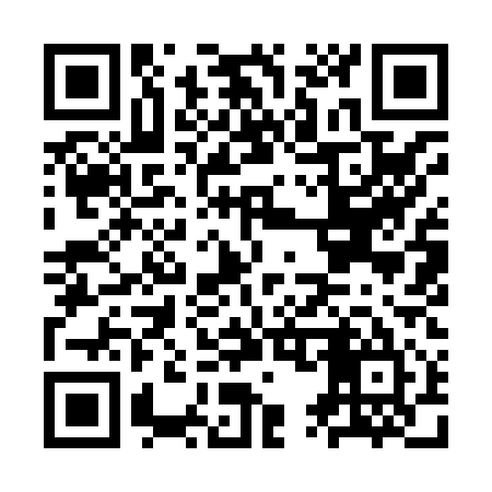 QR code for KU9815