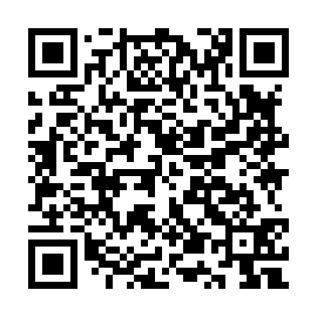 QR code for KU9831
