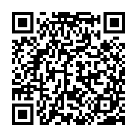 QR code for KU9840