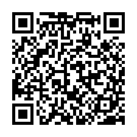 QR code for KU9841