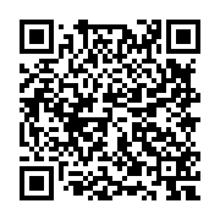 QR code for KU9852