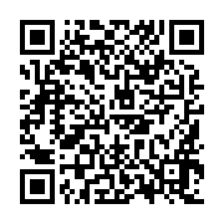 QR code for KU9896