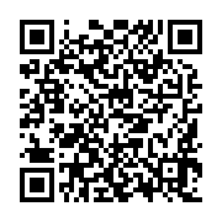QR code for KU9897