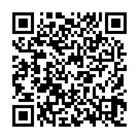 QR code for KU9909