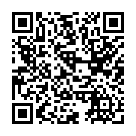 QR code for KU9914