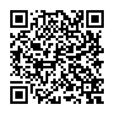 QR code for KU9929