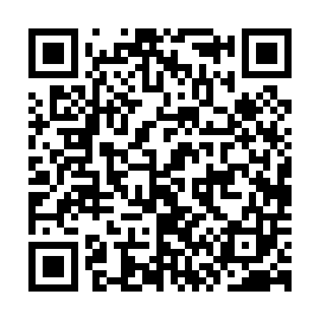 QR code for KV0003