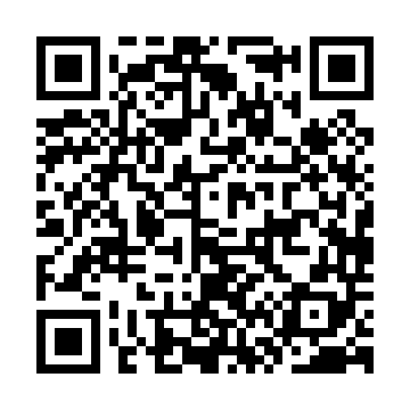 QR code for KV0048