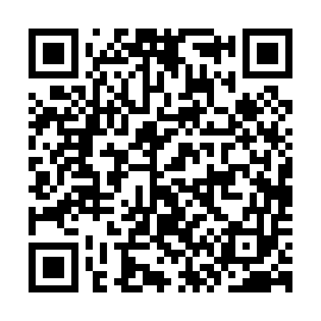 QR code for KV0053