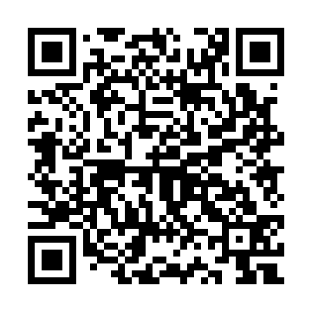 QR code for KV0133