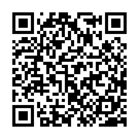 QR code for KV0175