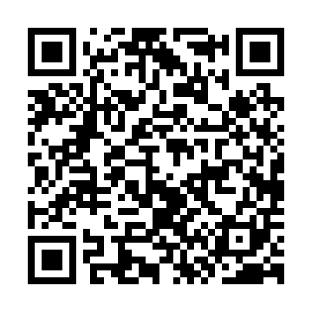 QR code for KV0201