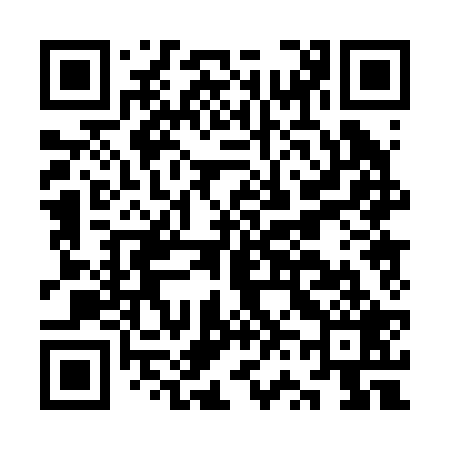QR code for KV0229