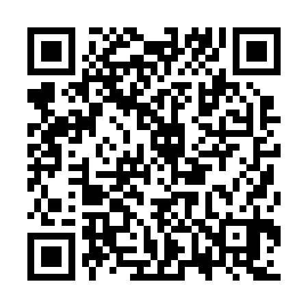 QR code for KV0230